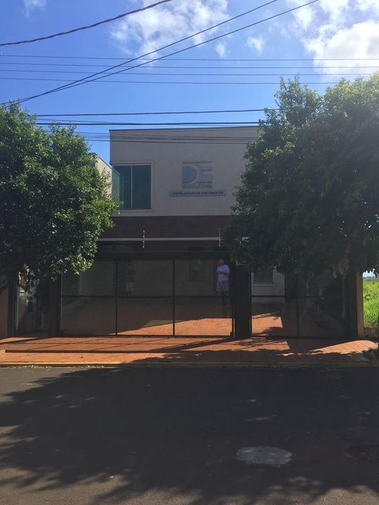 Captação de Casa a venda na Rua Professor Paulo Dantas da Silva Júnior, Jardim Botânico, Ribeirão Preto, SP